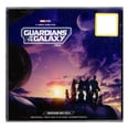thumbnail image 1 of Guardians Of The Galaxy Volumen 3 Soundtrack Disco Cd Universal Guardians Of The Galaxy Volumen 3 Soundtrack Disco Cd, 1 of 1
