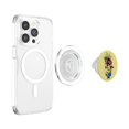thumbnail image 3 of PopSockets PopGrip para MagSafe Mi villano favorito Minions Stuart, 3 of 5