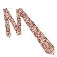 thumbnail image 5 of Rocae Dragons1 for Soft and Comfortable Men's Tie Necktie Wedding Business, 5 of 5