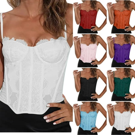 YUGYXL Women s Push Up Bra Sport Bras for Women Underwire Padded Bras Plunge Full Coverage Prime Lightning Deals Of The Day Purple XL