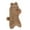 Multicolor #8973, variant on Clearance! Soft Mesh Step-in Small Dog Leash Set Reflective Puppy Vest Flash Deals Deals Today 20 Pallet Sales Sales Today Clearance #20