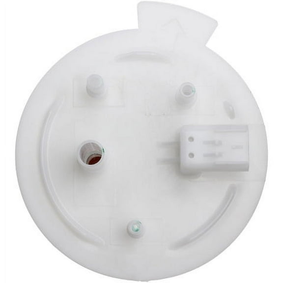 Carter Fuel Pump Module Assembly P/N:P76339M