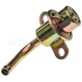 thumbnail image 6 of Standard PR100 Fuel Injection Pressure Regulator, 6 of 6