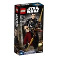 thumbnail image 2 of LEGO Constraction Star Wars Chirrut Îmwe? 75524, 2 of 5