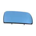thumbnail image 3 of Espejo retrovisor de puerta, espejo retrovisor de puerta con calefacción, espejo retrovisor lateral, el mejor de su clase, 3 of 9