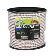 Promar 300 FT Lead Rope