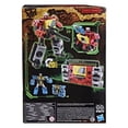 thumbnail image 5 of Figura de acción Transformers Generations War for Cybertron, 5 of 5