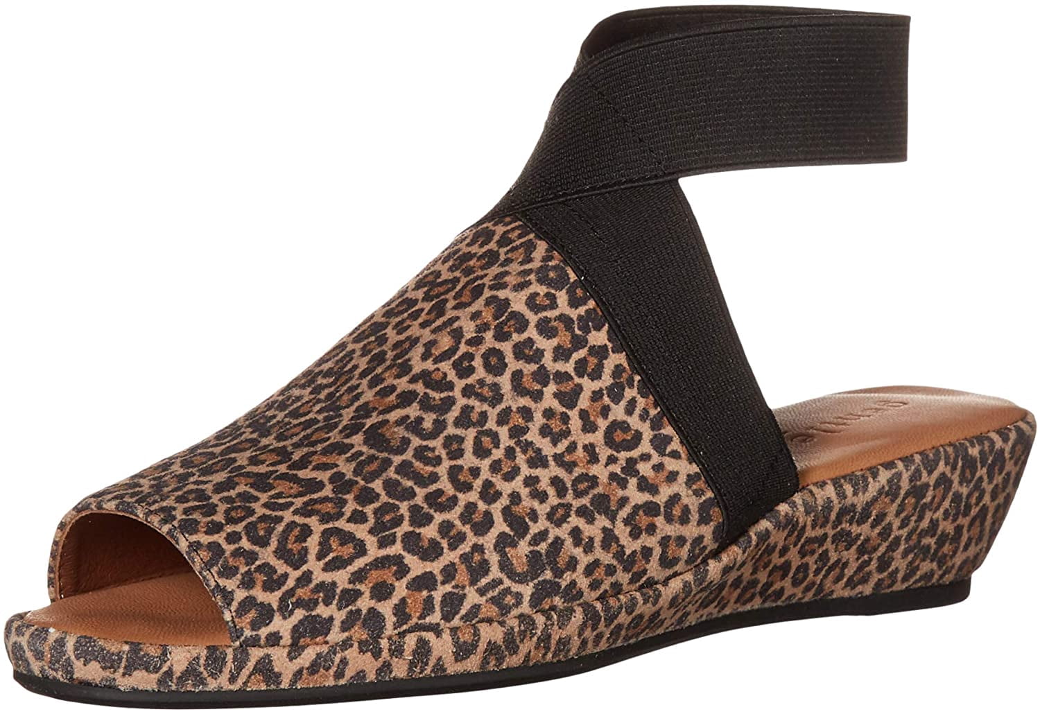 Gentle Souls by Kenneth Cole Womens 