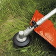 thumbnail image 4 of A3H Lawn Mower Parts for Einhell CE-CT 36 30 Li E-Solo Agillo 36 e6N 255 BL Agillo 18 200 3 Spool +, 4 of 5