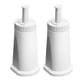 thumbnail image 1 of Filtros de Agua Billuyoard Pack de 2 para Barista Parts Coffee #BES008WHT0NUC1, 1 of 1