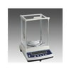 Optima Scales OPH-P303 High Precision Balance - 300g x 0.001g