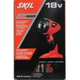 thumbnail image 2 of Skil 2897-01 18-Volt Pivoting-Head Flashlight, 2 of 4