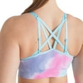 thumbnail image 4 of MAXXIM Womens Sports Bra, 4 of 5