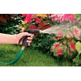 thumbnail image 2 of Orbit Brass Tip Adjustable Garden Watering Spray Pistol - Hose Nozzle - 58235d, 2 of 2