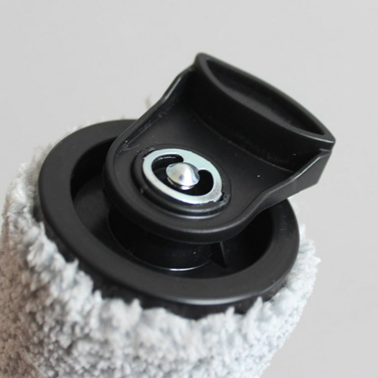 Roller Main Brush for Tineco iFloor 3 Breeze Vacuum Cleaner, S3 Dry and Wet  