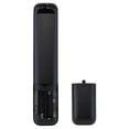 thumbnail image 5 of RC833 GUB1 Voice Remote Control for TCL Smart TV C645 P745 C745 LC645 C845 Series, 5 of 5