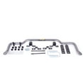 thumbnail image 4 of Hellwig Stabilizer Bar 7008 RV Series; 1-3/8 Inch Diameter; Powder Coated; Hammertone, 4 of 4