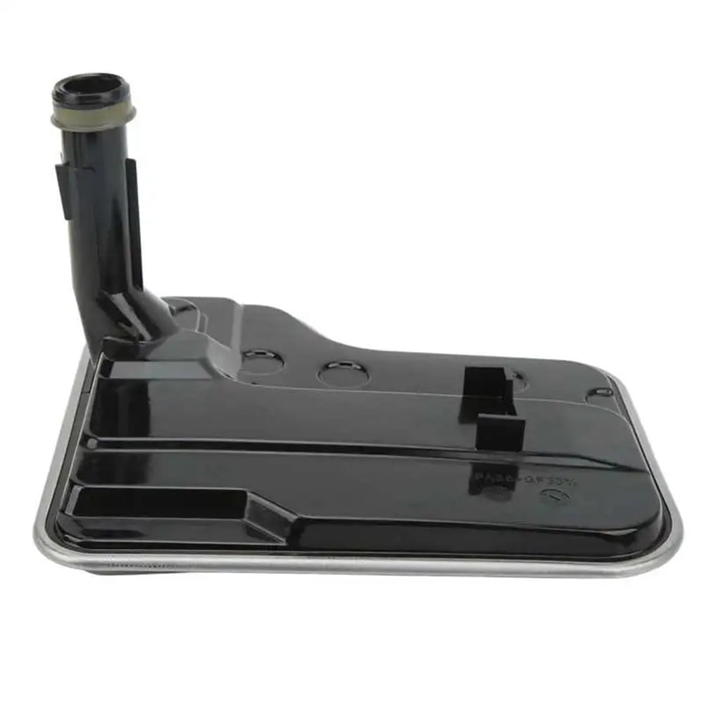 Acaigel Automatic Transmission Filter & Gasket For Bmw X3 128I 328I Xdrive 2007-2013