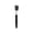 A, variant on EclipseJewels Professional Stainless Steel BBQ Grill Brush with Sturdy Handle, Durable Grill Grate Cleaner Tool for Charcoal and Gas Grills, Camping and Backyard Barbecues,E