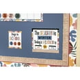 thumbnail image 4 of Teacher Created Resources Better Than Paper Bulletin Board Roll, 4' x 12', Aegean Blue, 4 Rolls, 4 of 4