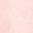 Pink#2, variant on Womens Sleepwear,Women Long Sleeve Hooded Jumpsuit Pajamas Casual Winter Warm Rompe Sleepwear