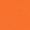Electric Orange, variant on Awdis Boys/Girls Electric Hoodie