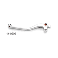 thumbnail image 2 of Motion Pro 14-0209 Polished OEM Style Clutch Lever, 2 of 4