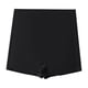 thumbnail image 1 of Puntoco Ropa interior breve para mujer, bragas elásticas suaves y transpirables de moda para mujer, ropa interior con bragas para el vientre, 1 of 2