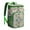 Bohemian Tribal (1), variant on Cooler Backpack 26 Cans Portable Backpack Coolers Insulated Leak Proof,Camping Cooler Backpack for Travel,Beach,Camping,Picnic,Lunch Backpack for Office Workers Family Travelers