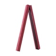 thumbnail image 3 of FashionCha Balance Beam For Kids Folding Gymnastics Beam EVA Balance Board Non Slip Base Portable Design Easy Carry Suitable for Children Training Indoor Activity Home Use Kindergarten Pink, 3 of 8