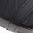 thumbnail image 2 of DYNWAVECA New Rear Passenger Pillion Pad Seat For XL1200 XL883 72 48 2010-2016 2014 2015, 2 of 7