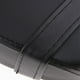 thumbnail image 2 of Asiento Zulema Asiento del pasajero para XL1200 XL883 72 48, 2 of 7