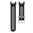 thumbnail image 1 of Amdohai Silicone Watch Band Compatible with Huami Amazfit T-Rex / T-Rex Pro Watch Strap, 1 of 5