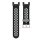 thumbnail image 1 of Correa de reloj de silicona compatible con Huami Amazfit T-Rex / T-Rex Pro Correa de reloj MABOTO  Correa de reloj, 1 of 5