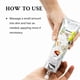 thumbnail image 4 of Bálsamo hidratante Davines Authentic 150 ml para rostro y cabello, 4 of 9