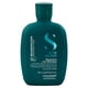 thumbnail image 1 of Champú Alfaparf Milano Semi Di Lino Reconstruction 250 ml, 1 of 9
