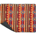 thumbnail image 4 of Eagles Nest Outfitters FieldDay Blanket, 4 of 9