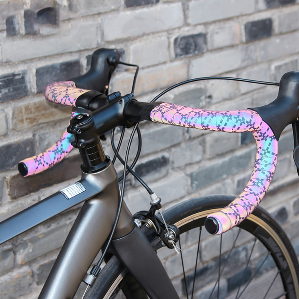 bike handlebar tape