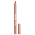 thumbnail image 1 of Delineador de labios Colourpop Lippie BFF Vegan de alta pigmentación, 1,2 ml, 1 of 3