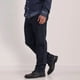 thumbnail image 3 of Pantalón De Mezclilla Strech Para Hombre Vaxter Oggi Jeans, 3 of 4