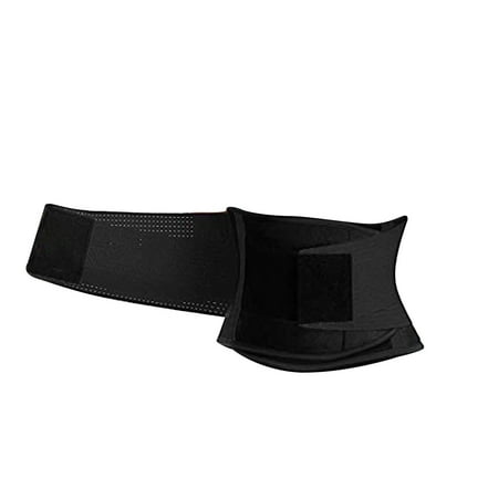 

Mackneog Workout Bra Sport Belt Women Waist Trainer Sport Fitness Tummy Corset Body Shaper Belt Polyester Night Dress for Women Sleepwear