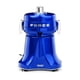 thumbnail image 1 of Extractor de Jugos Turmix Force Azul, 1 of 5