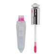 thumbnail image 1 of Color Changing Liquid Blusher, Shape The Face 5ml Liquid Blush Waterproof  For Thanksgiving Day, 1 of 8