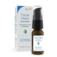 thumbnail image 1 of Hyalogic Episilk Facial Relax Face Serum .47 oz - Suero facial antienvejecimiento con ácido hialurónico y suero antioxidante argirelina para reducir líneas finas y arrugas faciales - Suero hidratante, 1 of 5
