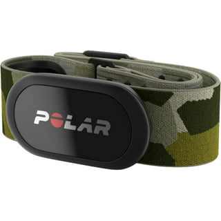 POLAR Heart Rate Sensor WearLink H9 Bluetooth Smart, size XS-S