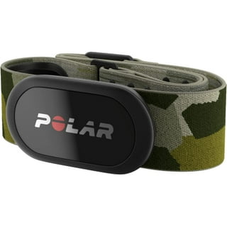 POLAR Heart Rate Sensor WearLink H9 Bluetooth Smart, size XS-S