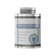 thumbnail image 1 of Cinta aislante líquida de 125 ml con revestimiento dieléctrico impermeable y protector. B Blanco, 1 of 6