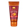 Tree Hut Nourishing Hand Cream, Tropical Mango, 3oz