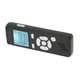thumbnail image 4 of Grabadora de Voz Digital ANGGREK 8 GB Mano Reproductor de MP3, 4 of 8