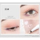 thumbnail image 1 of Fiudx Ofertas relámpago del día Delineador de ojos líquido ligero para fijar maquillaje y colorear, 3 ml, 1 of 2